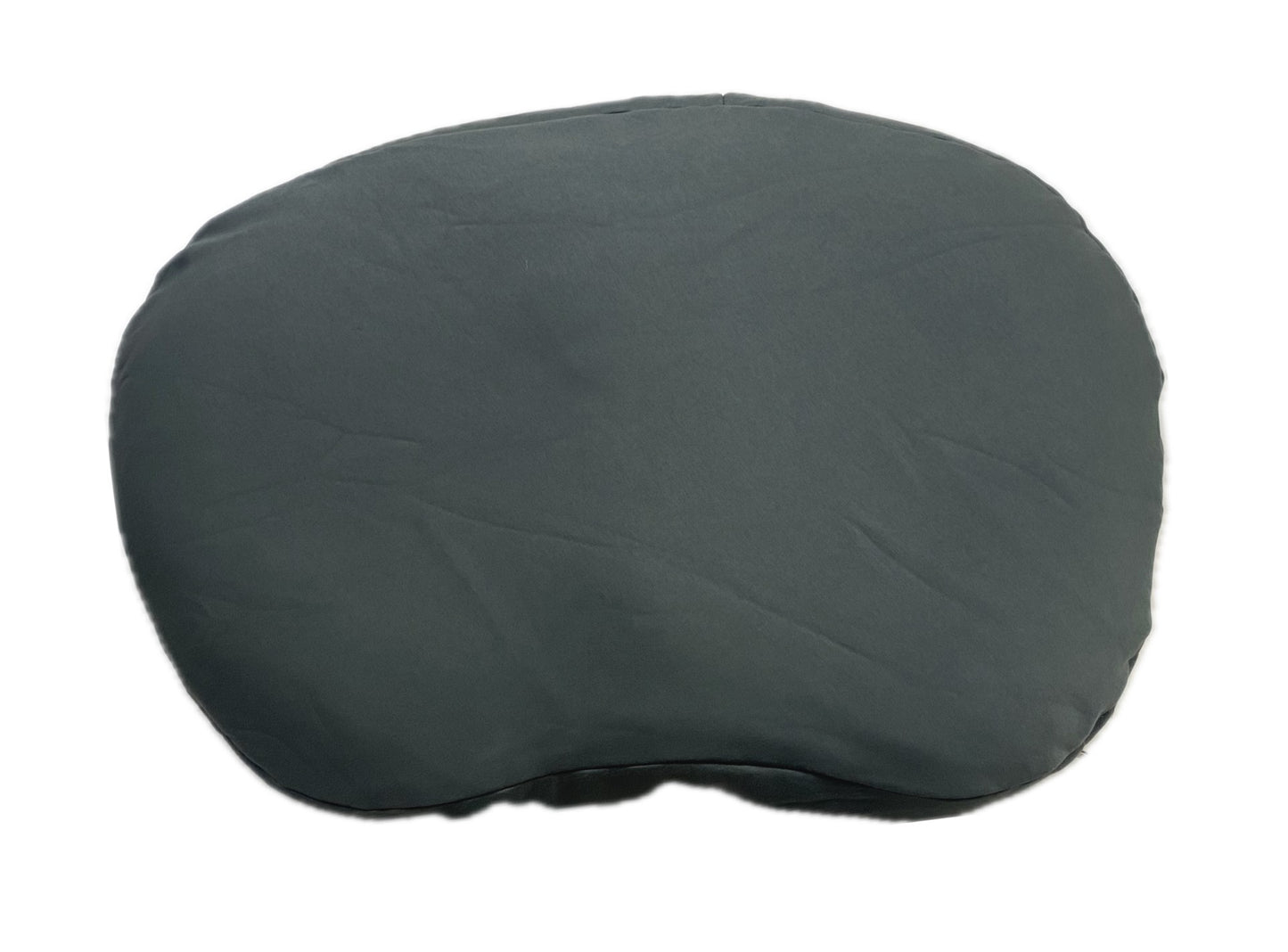 Tweeling relaxhoes Green